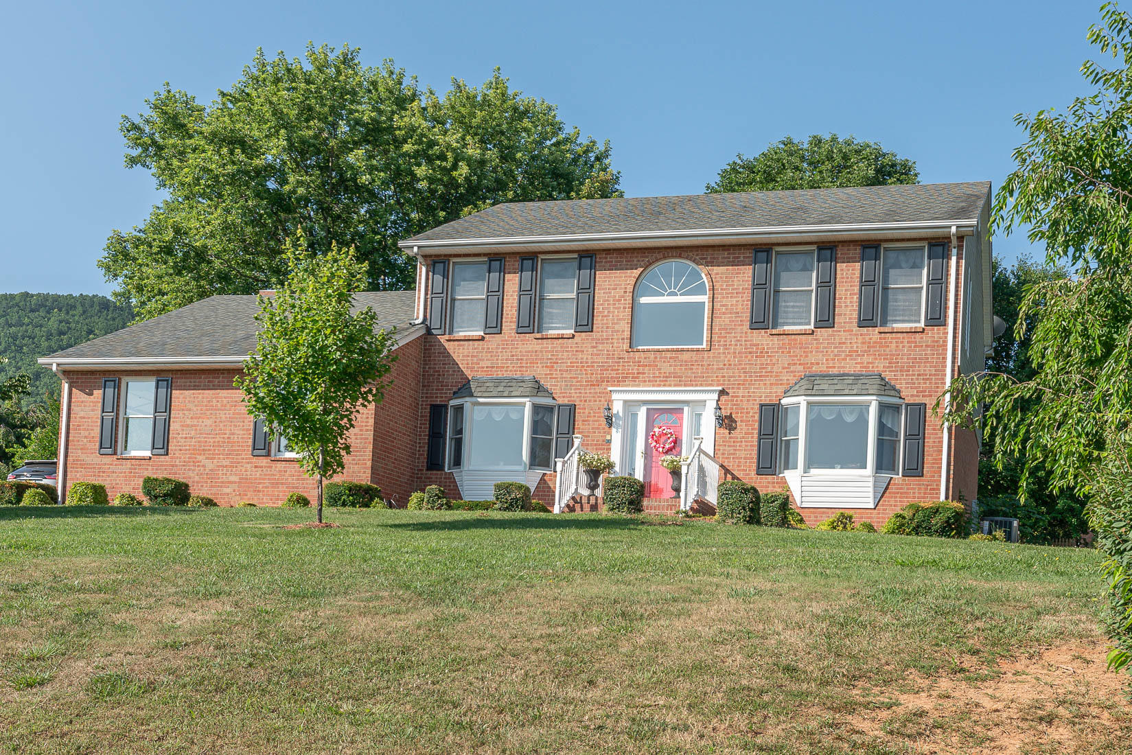 318 McIntosh Road Roanoke, VA 24019 - Photo 4 of 63 untitled (4 of 63)