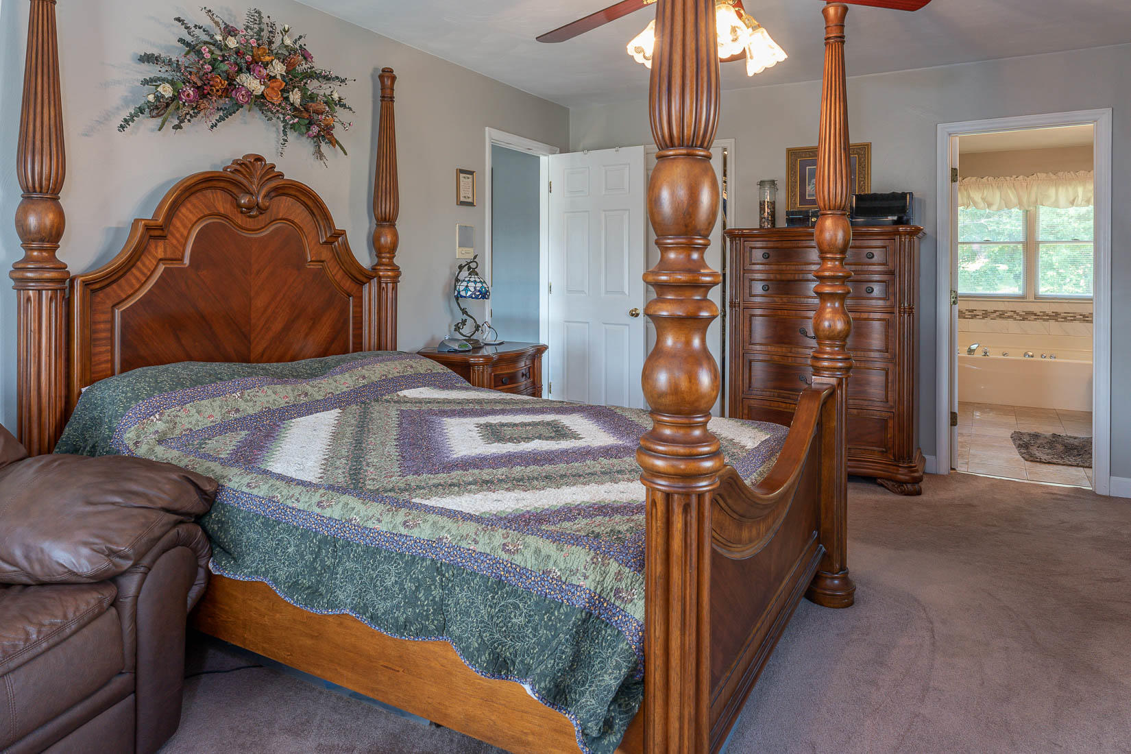 318 McIntosh Road Roanoke, VA 24019 - Photo 31 of 63 untitled (31 of 63)