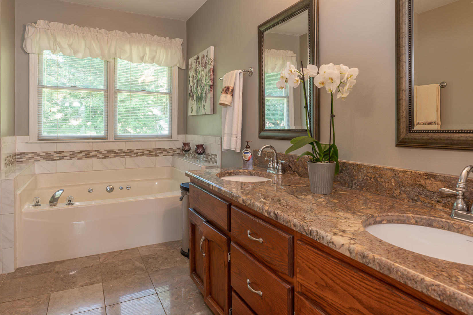 318 McIntosh Road Roanoke, VA 24019 - Photo 32 of 63 untitled (32 of 63)