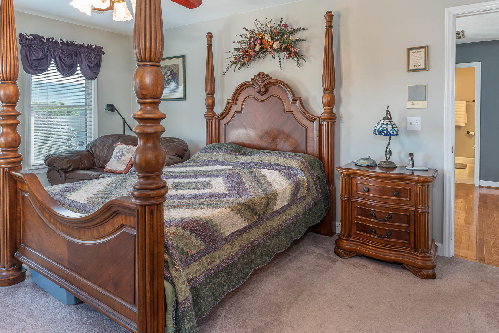 318 McIntosh Road Roanoke, VA 24019 - Photo 36 of 63 untitled (36 of 63)