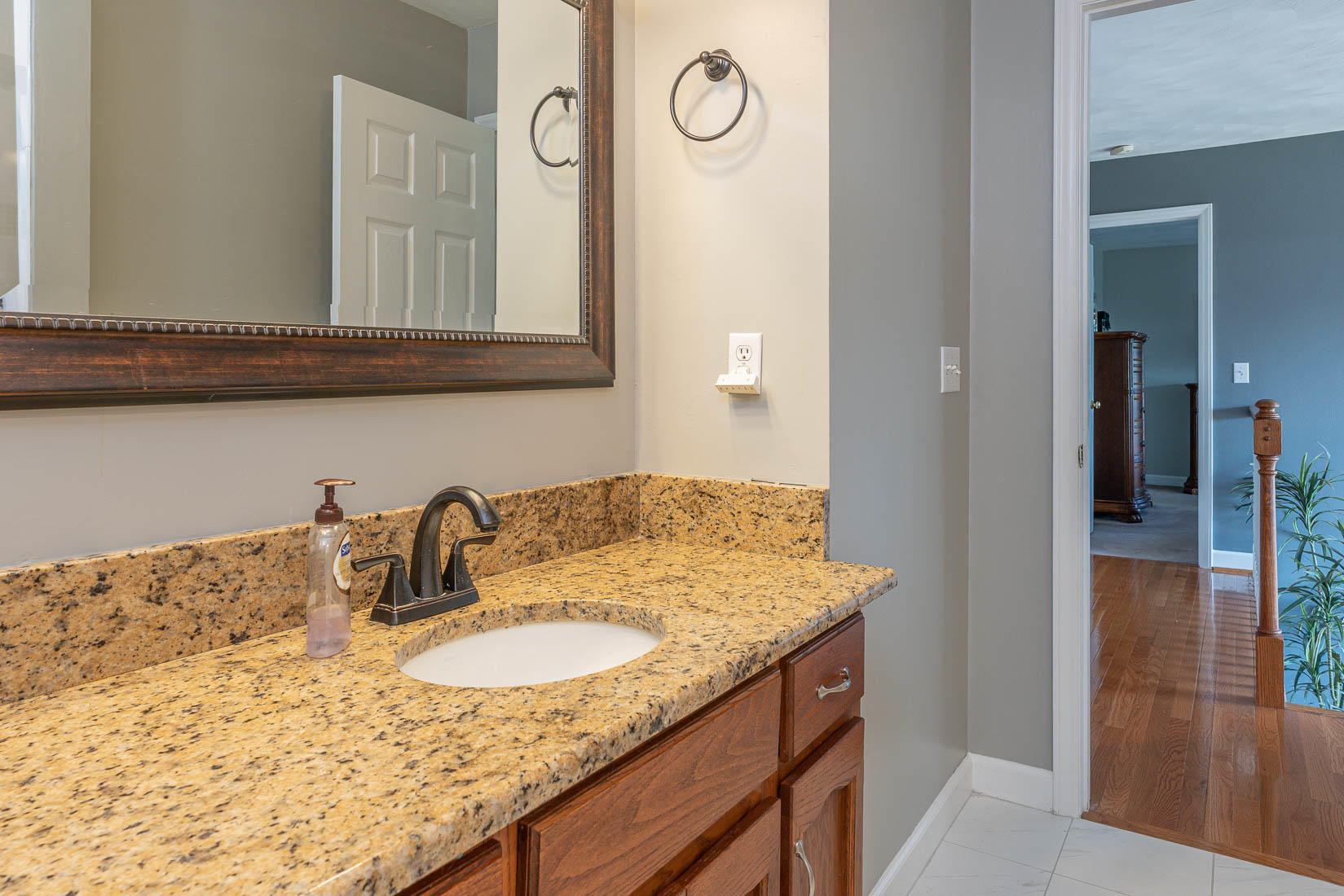 318 McIntosh Road Roanoke, VA 24019 - Photo 41 of 63 untitled (41 of 63)