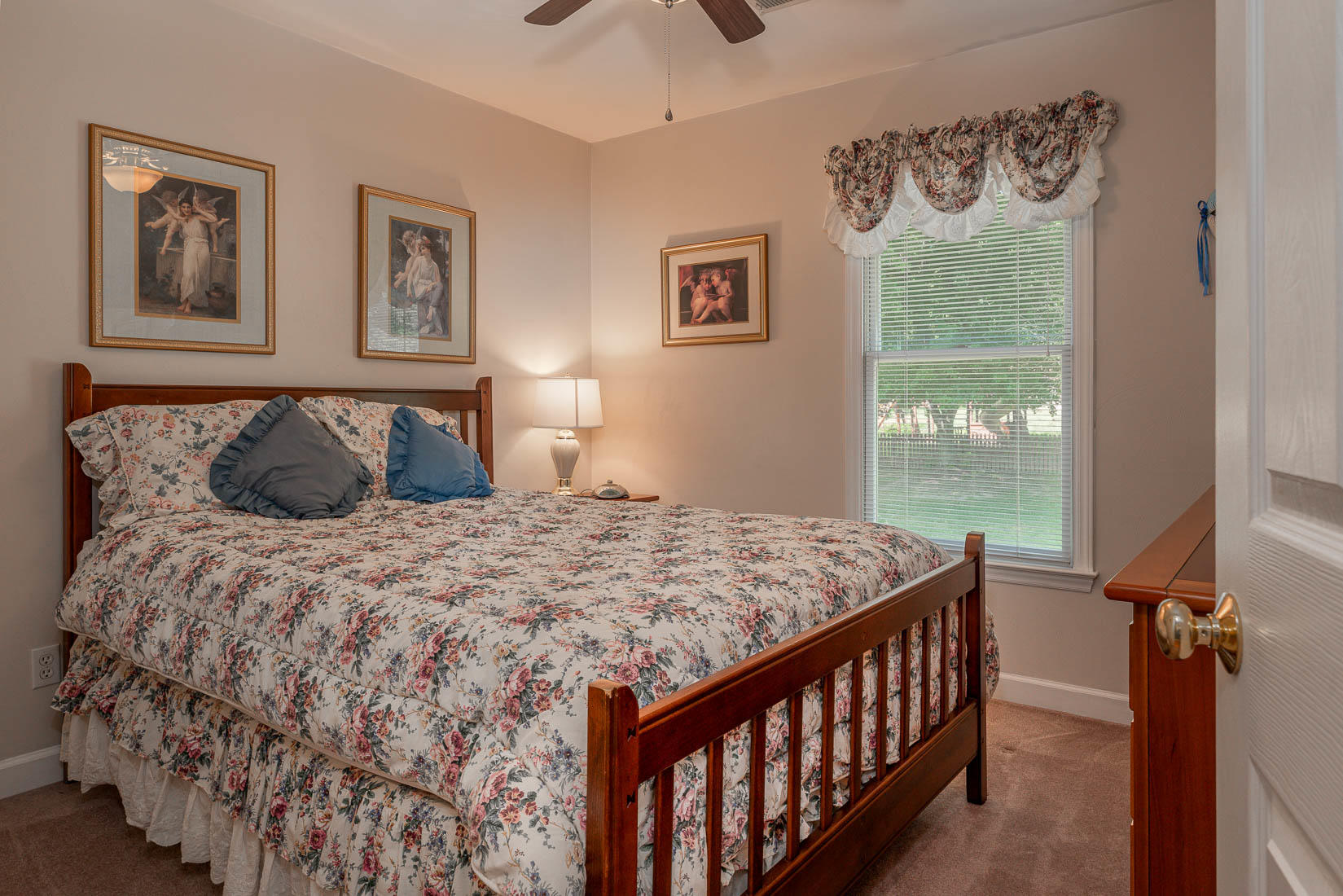 318 McIntosh Road Roanoke, VA 24019 - Photo 46 of 63 untitled (46 of 63)