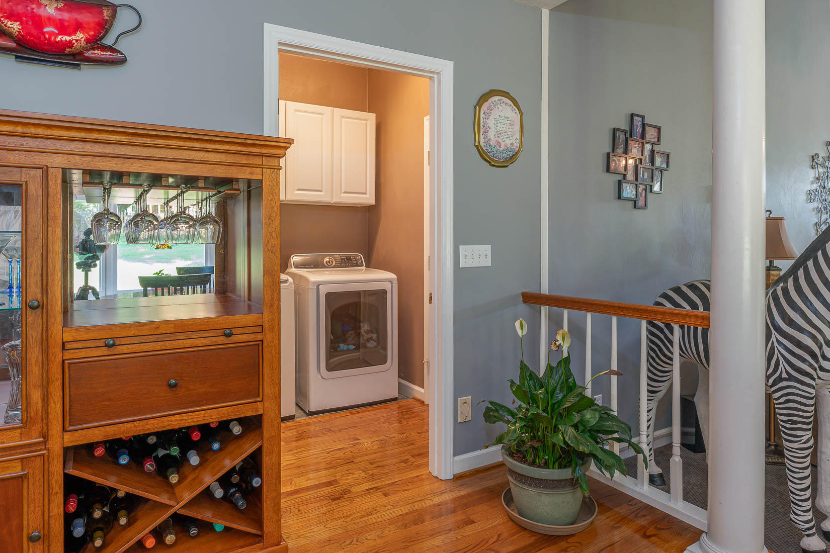 318 McIntosh Road Roanoke, VA 24019 - Photo 47 of 63 untitled (47 of 63)
