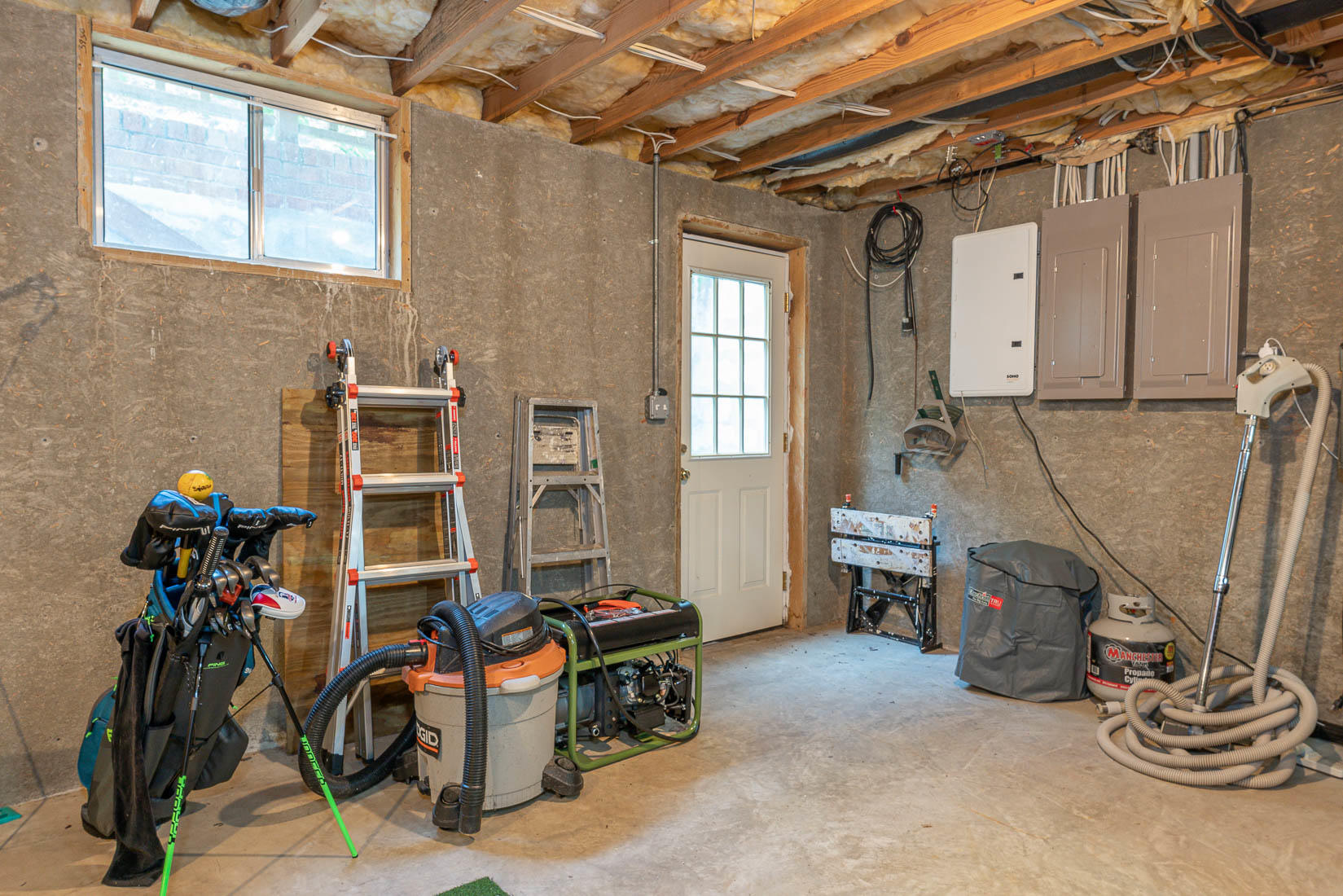 318 McIntosh Road Roanoke, VA 24019 - Photo 55 of 63 untitled (55 of 63)