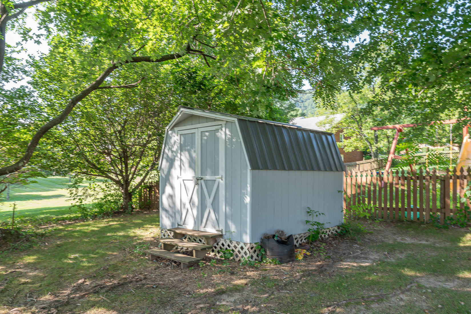 318 McIntosh Road Roanoke, VA 24019 - Photo 57 of 63 untitled (57 of 63)