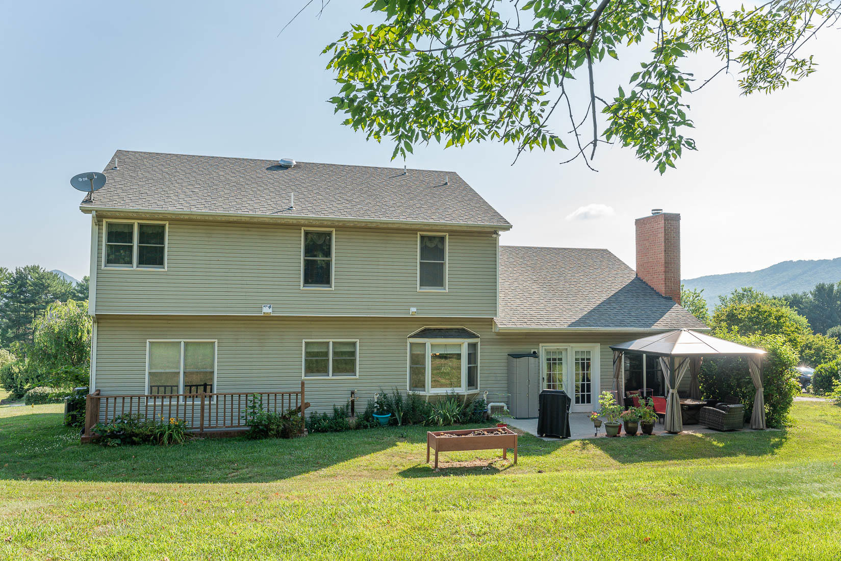318 McIntosh Road Roanoke, VA 24019 - Photo 58 of 63 untitled (58 of 63)