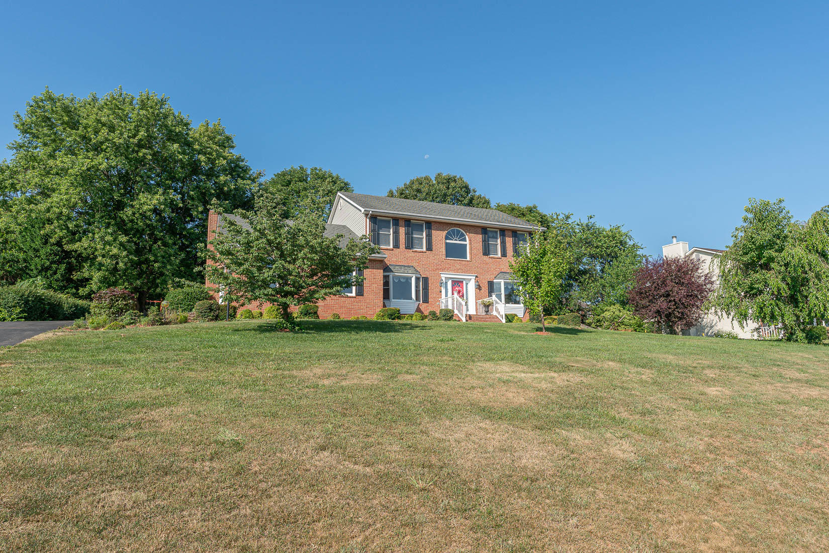 318 McIntosh Road Roanoke, VA 24019 - Photo 62 of 63 untitled (62 of 63)
