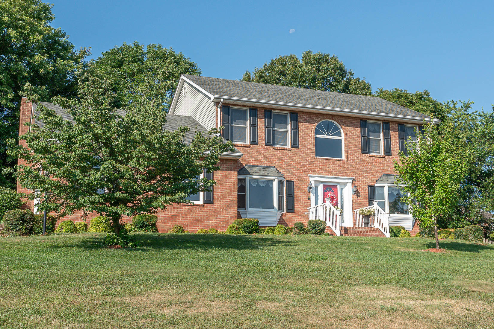 318 McIntosh Road Roanoke, VA 24019 - Photo 63 of 63 untitled (63 of 63)