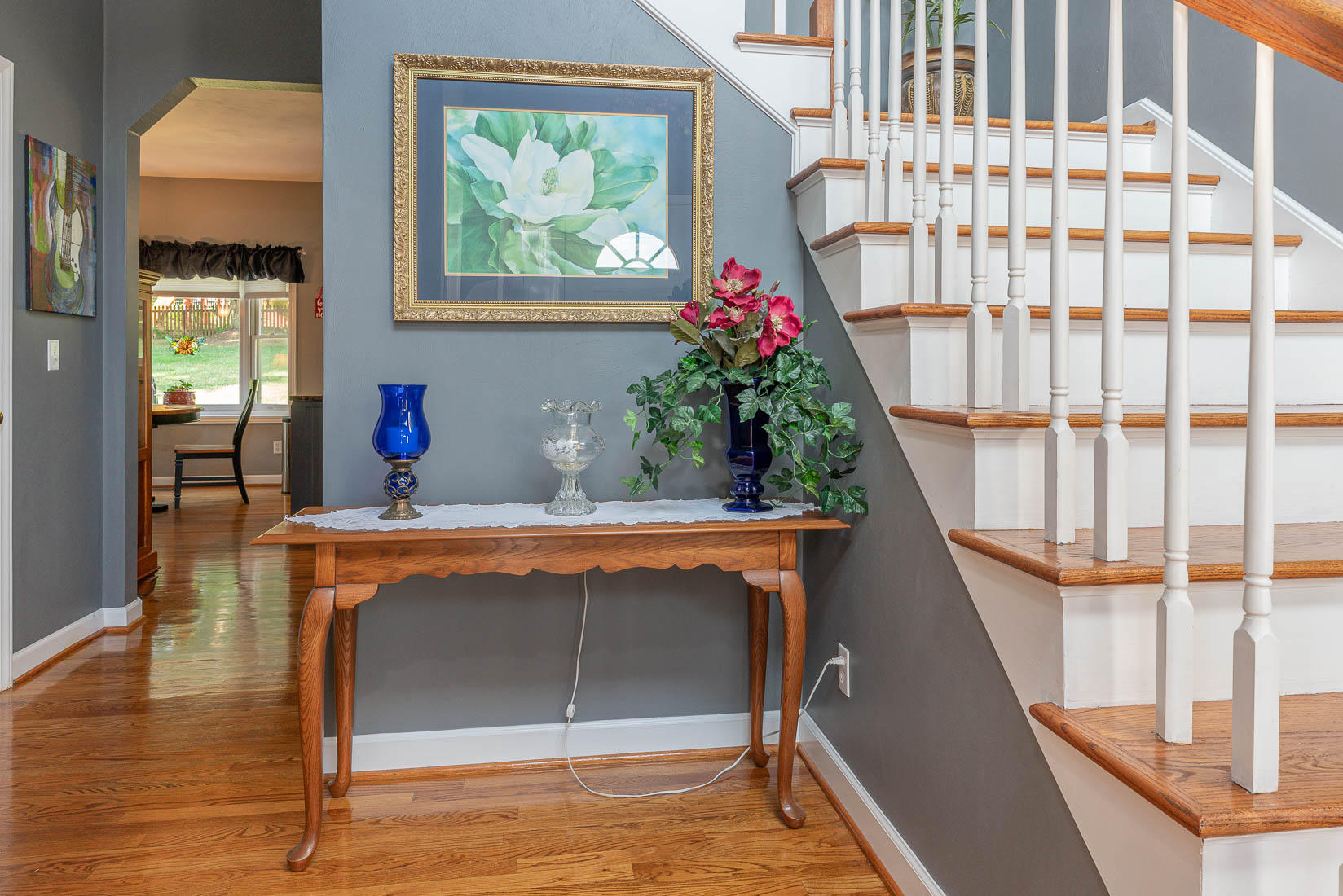 318 McIntosh Road Roanoke, VA 24019 - Photo 8 of 63 untitled (8 of 63)