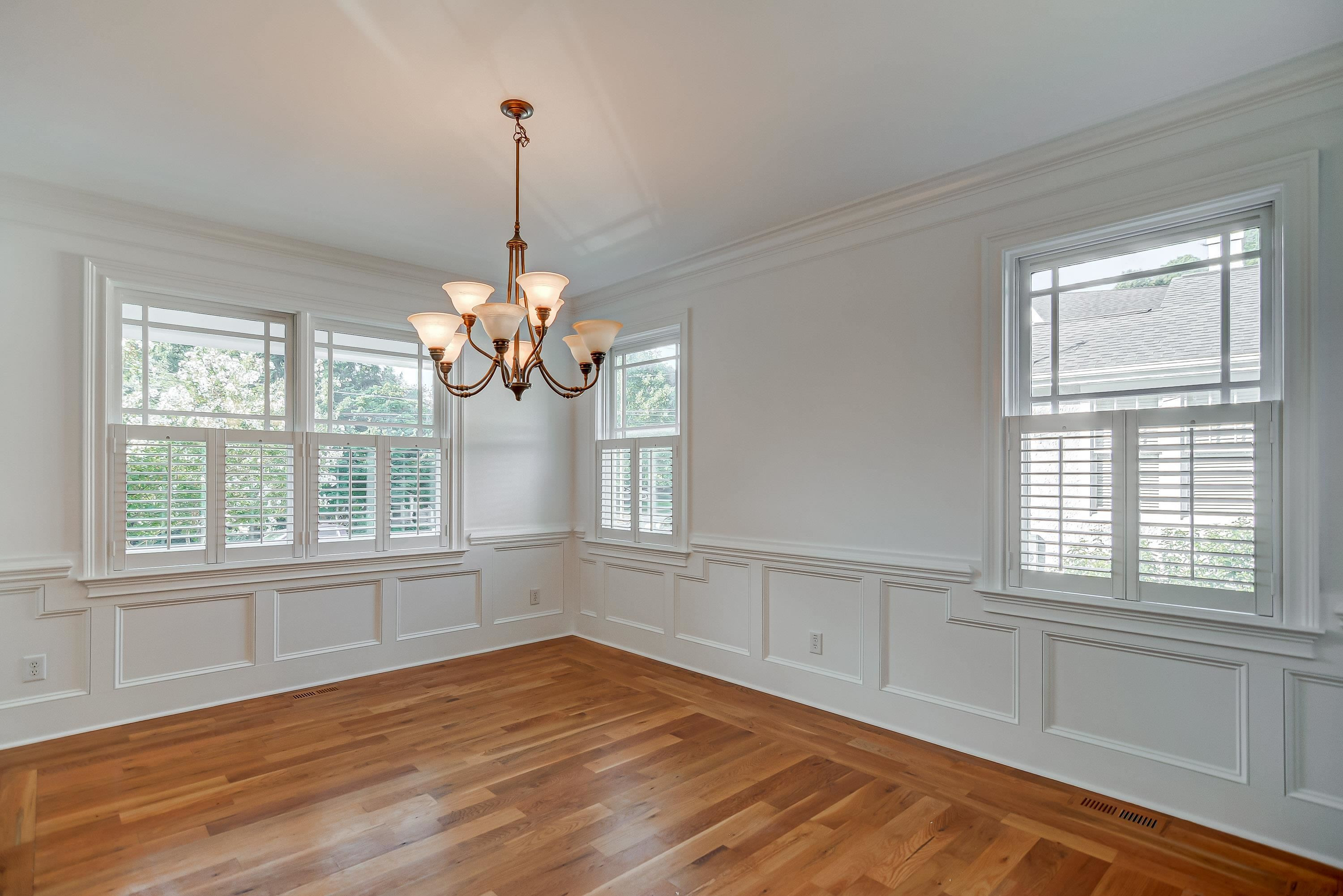 310 Perry Street Raleigh, NC 27608 - Photo 2 of 24 Photo 2