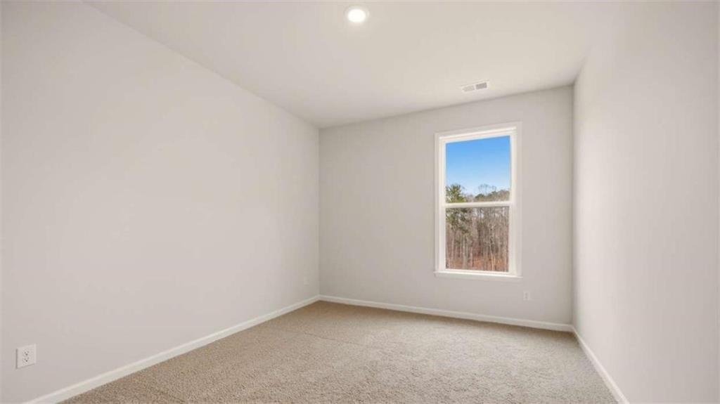 502 Beachview Road Hampton, GA 30228 - Photo 15 of 36
