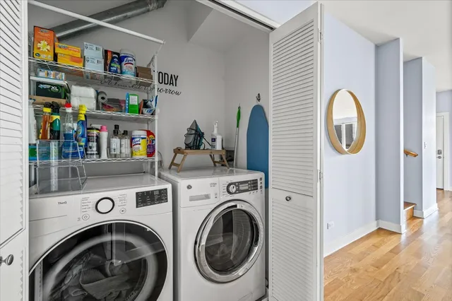 a bathroom with a sink a toilet and a bathtub