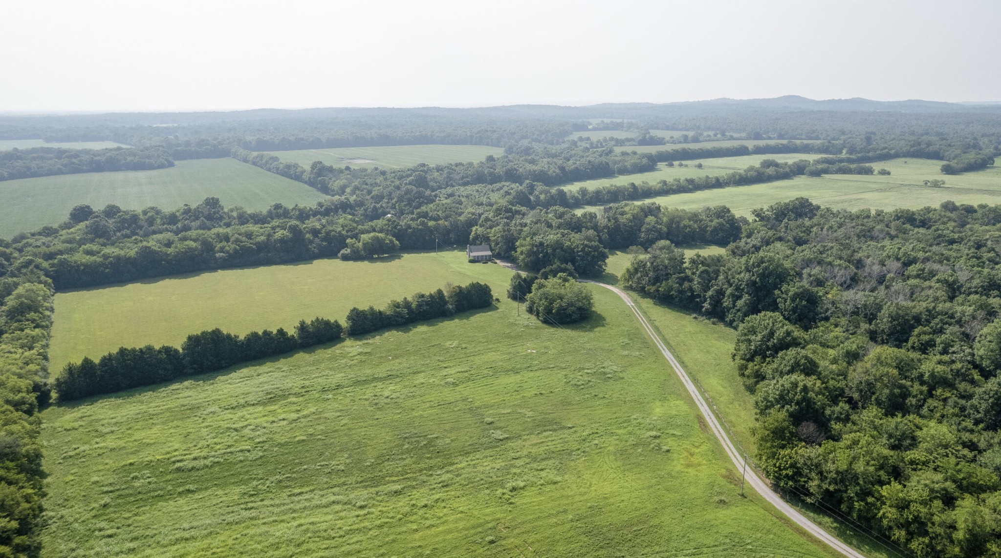 3008 Luke Moser Road Columbia, TN 38401 - Photo 3 of 44