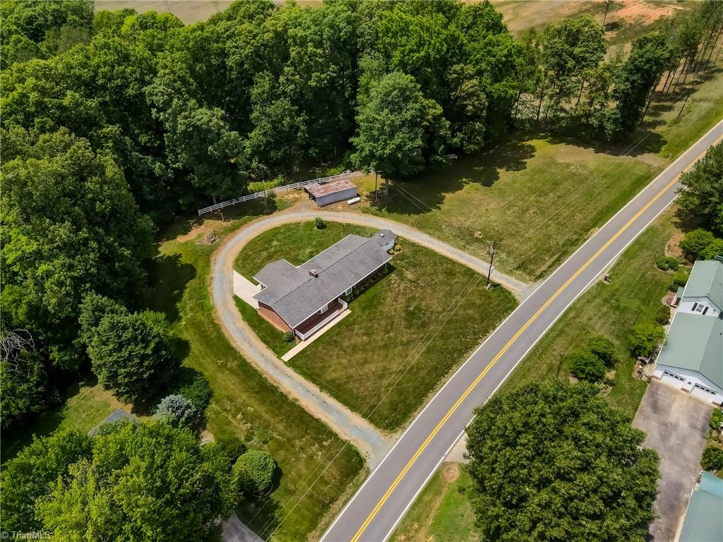 8340 Red Bank Road Germanton, NC 27019 - Photo 34 of 44 Gallery Image 34