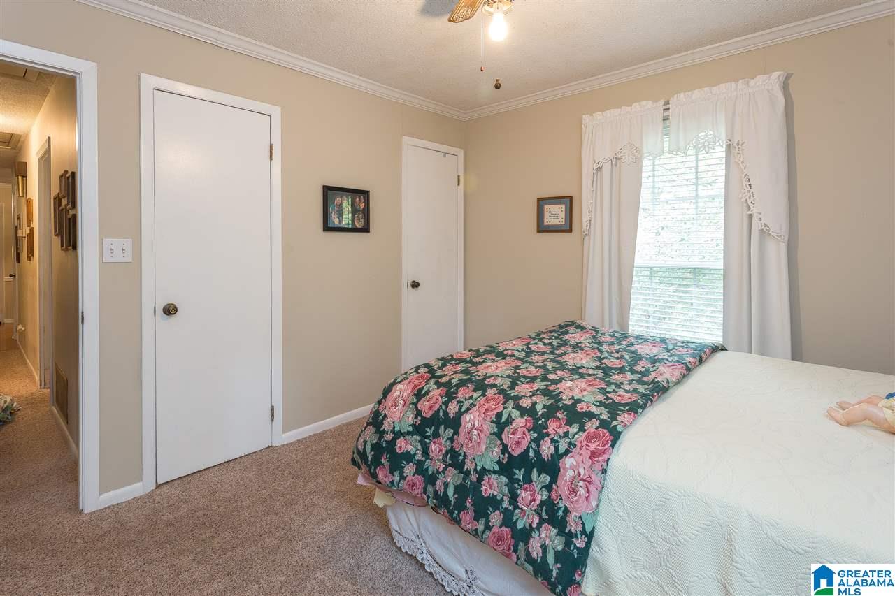 17935 Highway 75 Remlap, AL 35133 - Photo 21 of 30