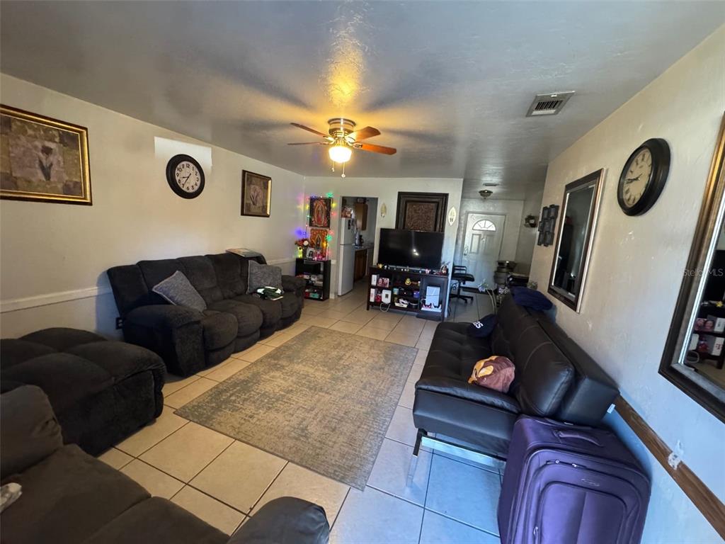 6025 Southwest 11th Place Gainesville, FL 32607 - Photo 12 of 23