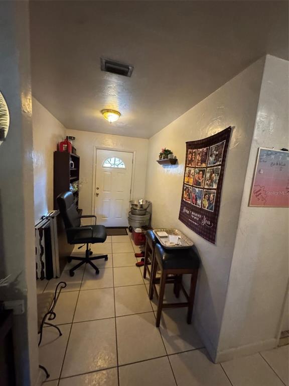 6025 Southwest 11th Place Gainesville, FL 32607 - Photo 13 of 23