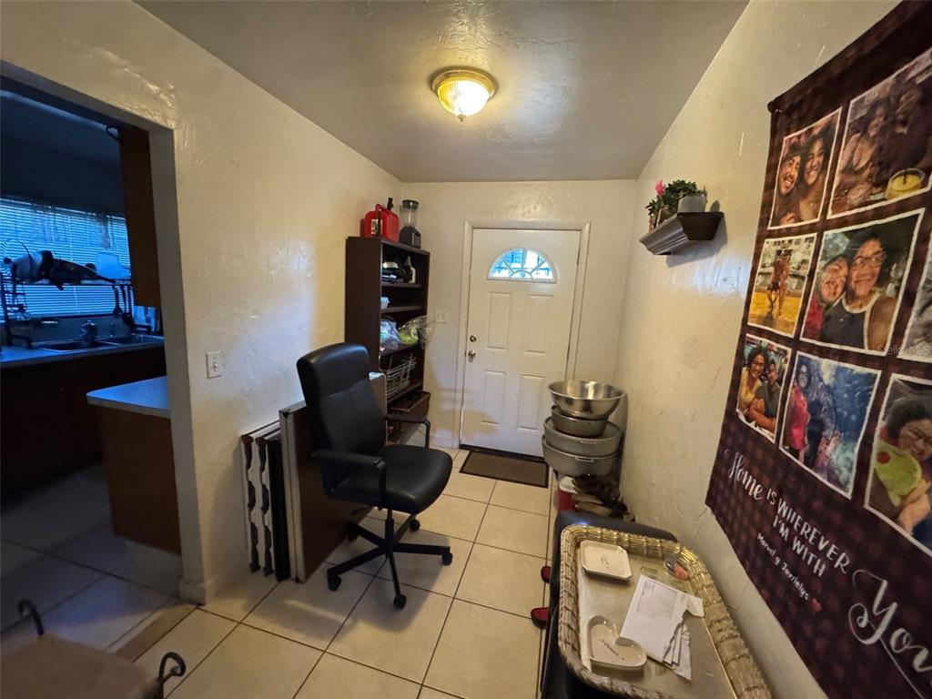 6025 Southwest 11th Place Gainesville, FL 32607 - Photo 15 of 23