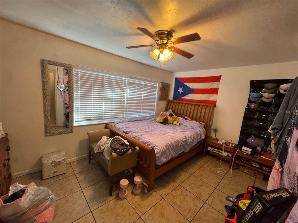 6025 Southwest 11th Place Gainesville, FL 32607 - Photo 18 of 23