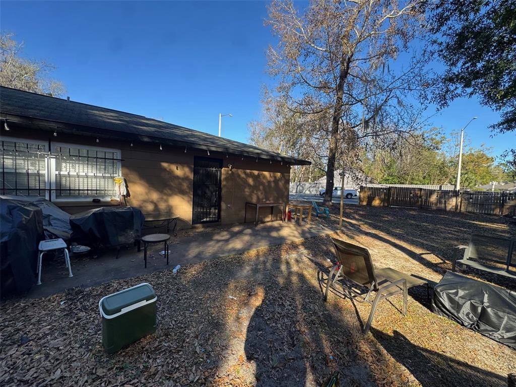 6025 Southwest 11th Place Gainesville, FL 32607 - Photo 21 of 23