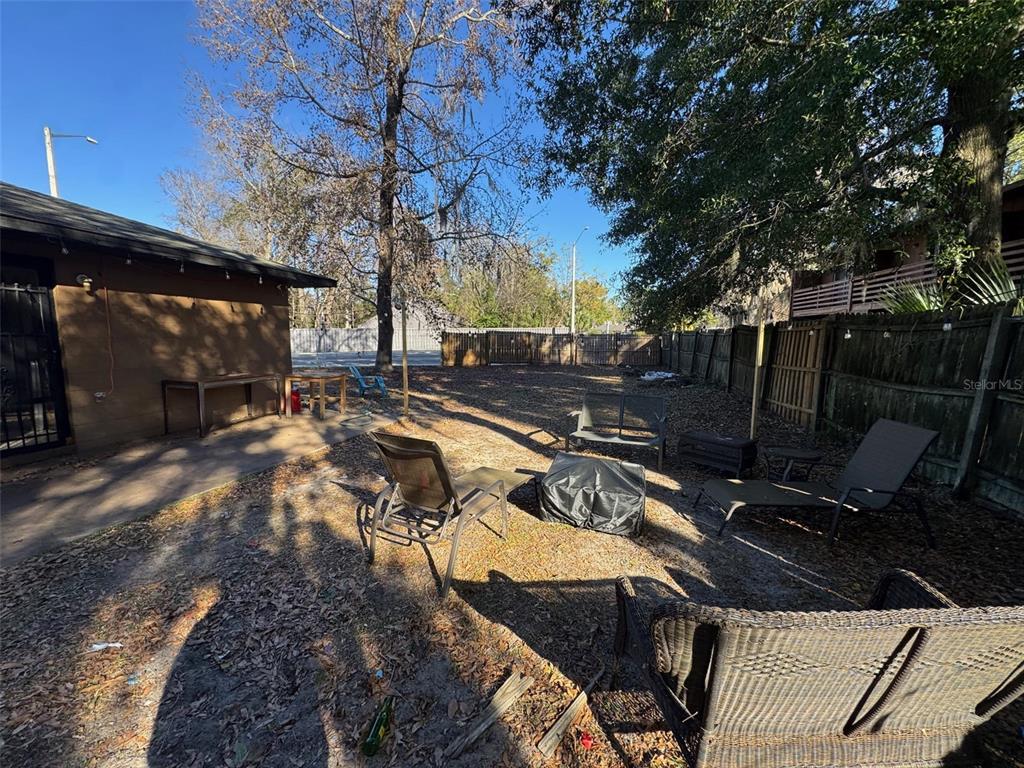 6025 Southwest 11th Place Gainesville, FL 32607 - Photo 22 of 23