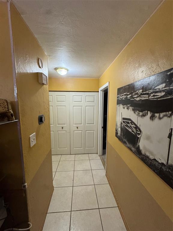 6025 Southwest 11th Place Gainesville, FL 32607 - Photo 5 of 23