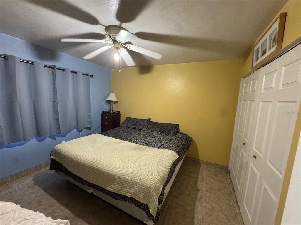 6025 Southwest 11th Place Gainesville, FL 32607 - Photo 7 of 23