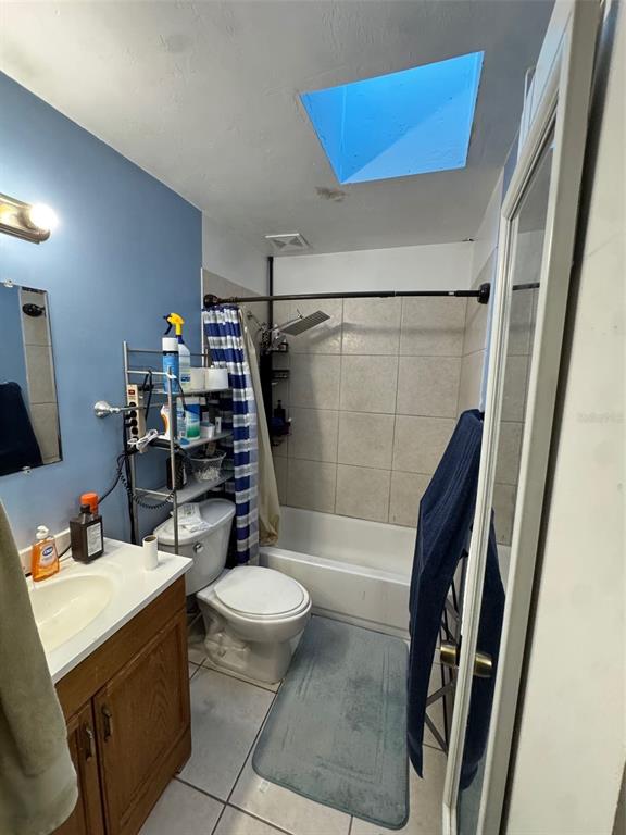 6025 Southwest 11th Place Gainesville, FL 32607 - Photo 8 of 23