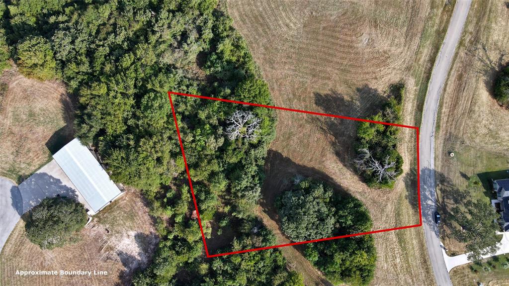 Lot 255 Overlook Point Athens, TX 75752 - Photo 4 of 14