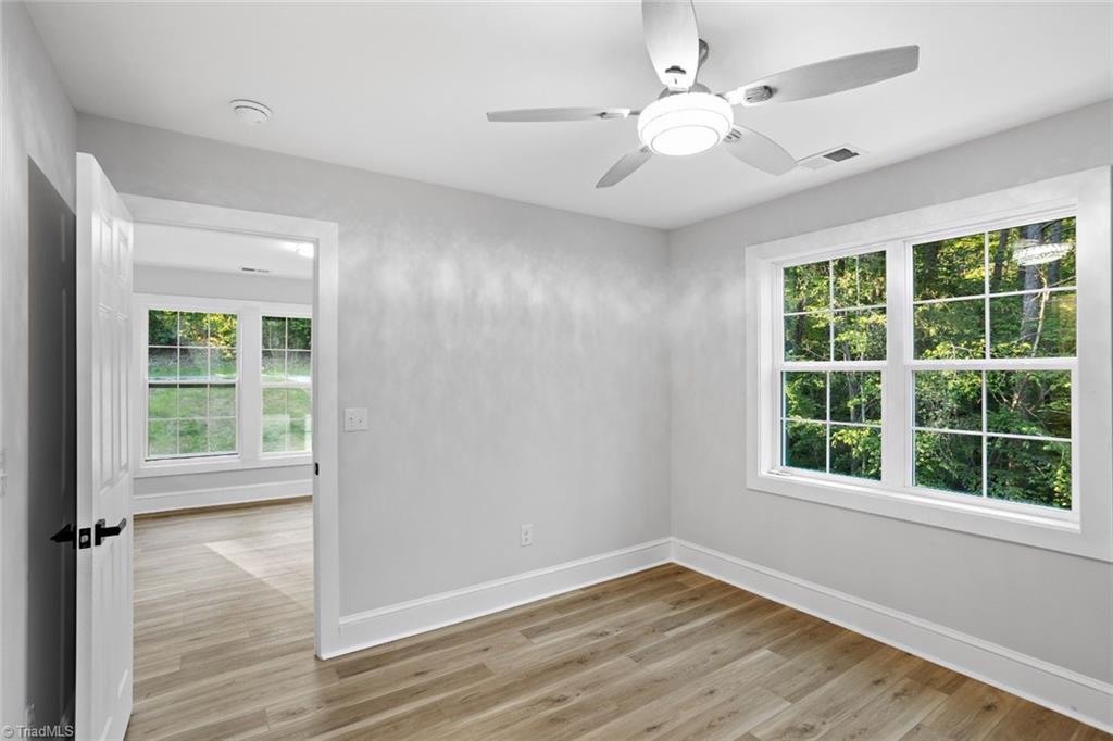 2592 Fox Ridge Road Asheboro, NC 27205 - Photo 35 of 46