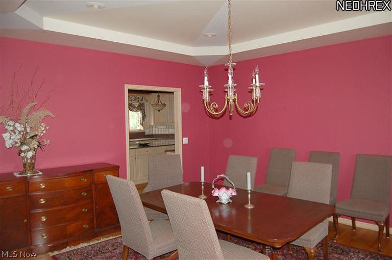 27289 Belgrave Road Cleveland, OH 44124 - Photo 8 of 25