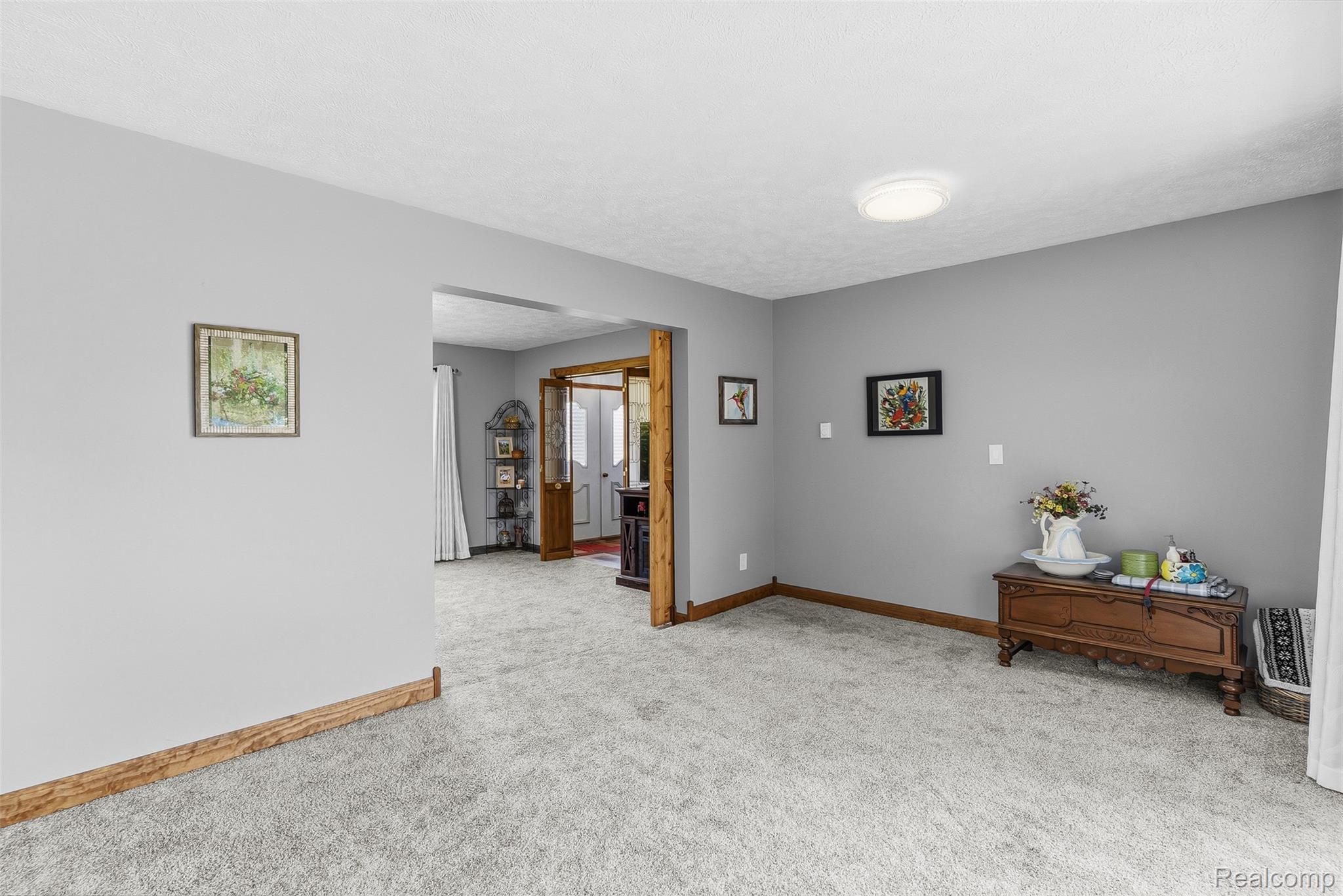 8612 Monroe Road Durand, MI 48429 - Photo 17 of 40 DSC00439.jpg