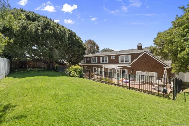 $25,000 | 512 South Granados Avenue, Solana Beach, CA 92075