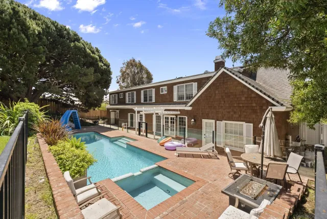 $25,000 | 512 South Granados Avenue, Solana Beach, CA 92075