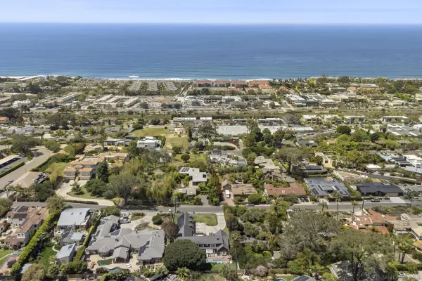 $23,000 | 512 South Granados Avenue, Solana Beach, CA 92075