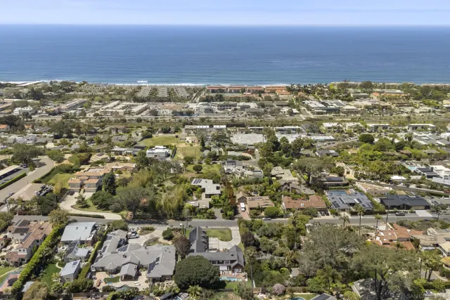 $25,000 | 512 South Granados Avenue, Solana Beach, CA 92075