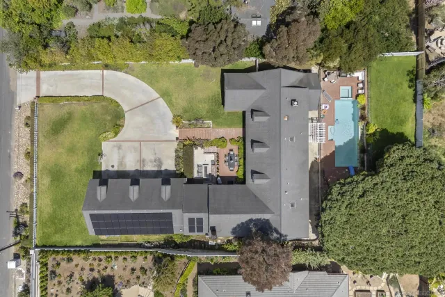 $25,000 | 512 South Granados Avenue, Solana Beach, CA 92075