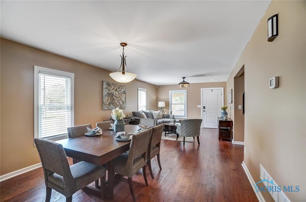 10245 South River Road Waterville, OH 43566 - Photo 9 of 50 Gallery Image 9