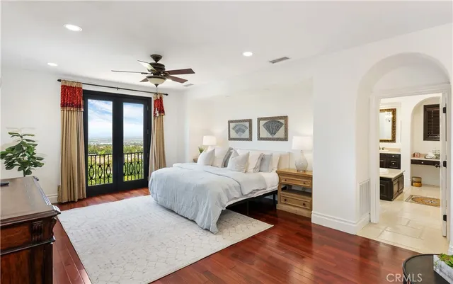 a bathroom with a sink and a bathtub