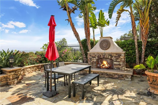 $4,490,000 | 41 Balcony, Irvine, CA 92603