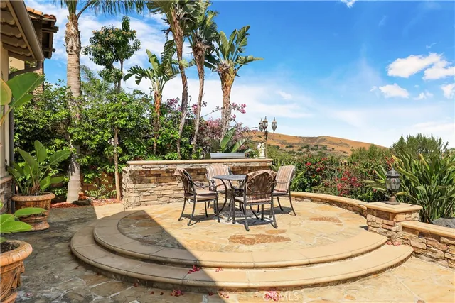 $4,490,000 | 41 Balcony, Irvine, CA 92603