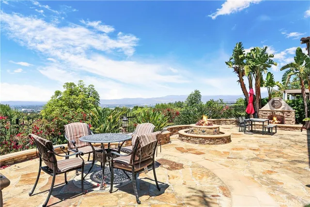 $4,490,000 | 41 Balcony, Irvine, CA 92603