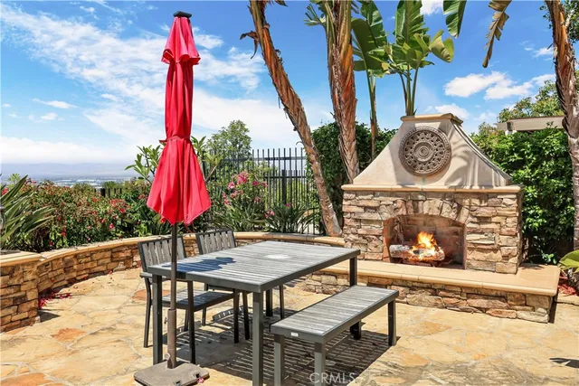 $4,490,000 | 41 Balcony, Irvine, CA 92603