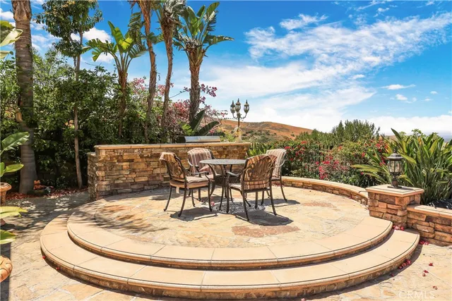 $4,490,000 | 41 Balcony, Irvine, CA 92603