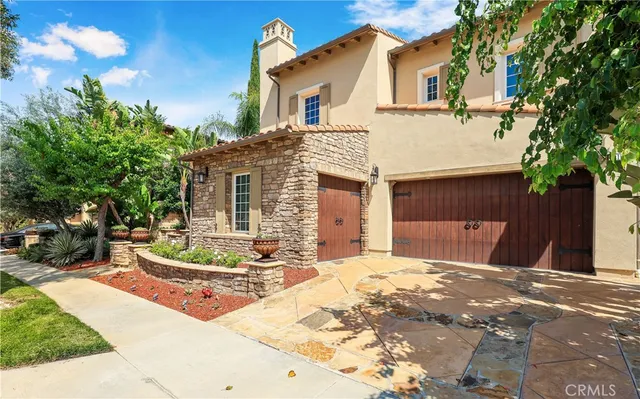 $4,490,000 | 41 Balcony, Irvine, CA 92603