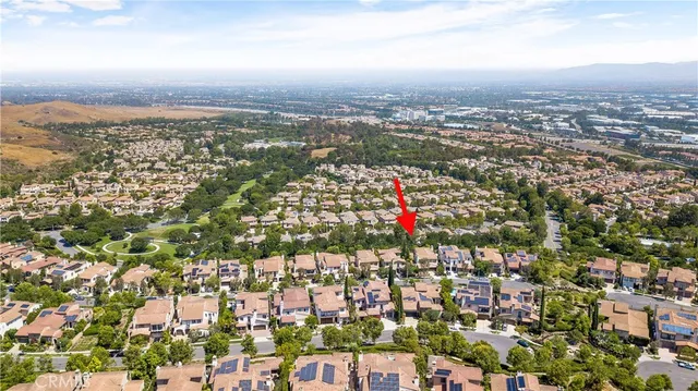 $4,490,000 | 41 Balcony, Irvine, CA 92603