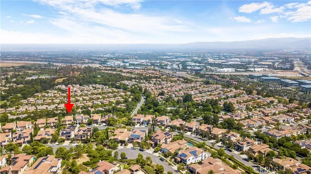 $4,490,000 | 41 Balcony, Irvine, CA 92603