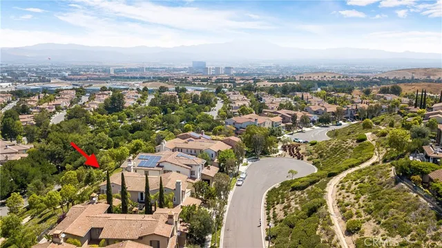 $4,490,000 | 41 Balcony, Irvine, CA 92603