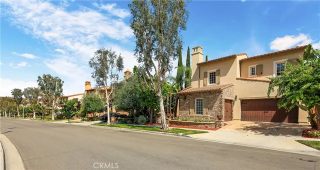 $4,490,000 | 41 Balcony, Irvine, CA 92603