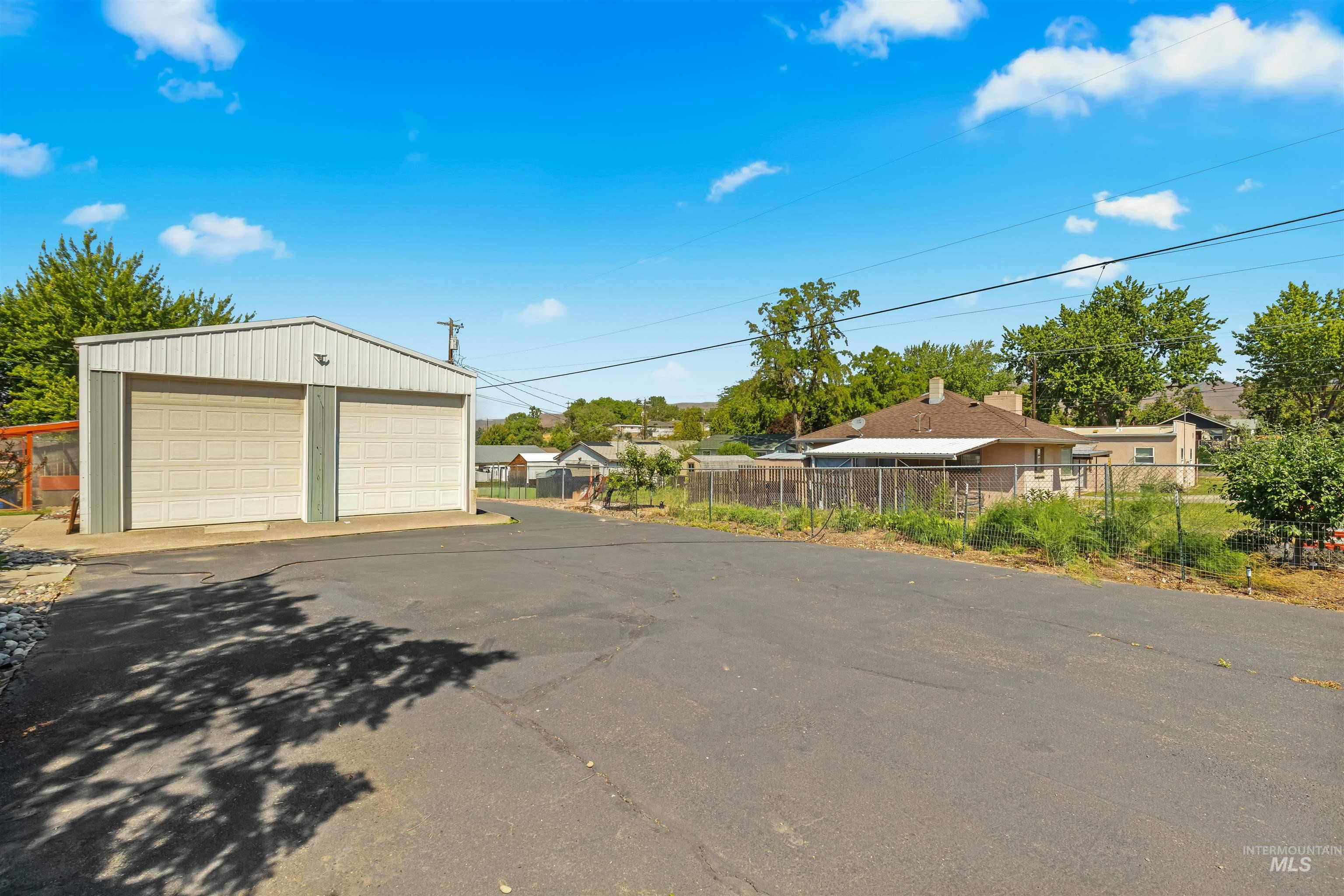 1127 17th Avenue Lewiston, ID 83501 - Photo 32 of 36